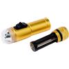 BEST DIVERS PULSAR STROBO&LIGHT Lampada Stroboscopica a Led