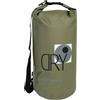 BEST DIVERS Sacco Stagno 15 L