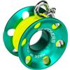 BEST DIVERS REEL TECH 15 M