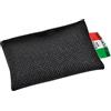 BEST DIVERS PIOMBO ULTRASOFT 2KG