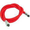 BEST DIVERS FRUSTA EROG.100CM ROSSA