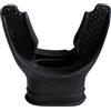 BEST DIVERS BOCCAGLIO SUPERCOMFORT
