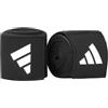 ADIDAS BENDE ELASTICHE Bendaggi da Boxe