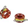 BEST DIVERS REEL ALLUMINIO MULINELLO