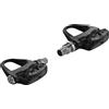 GARMIN RALLY RS100 PEDAL POWER METER Pedali con sensore di potenza