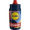 TREK BORRACCIA FLY LIDL 550 ML
