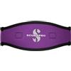 SCUBAPRO MASK STRAP 2.5 Cinghiolo maschera