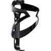 TREK BOTTLE CAGE ELITE RECYCLED Portaborraccia