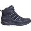 TCX SPEEDTREK GORE-TEX Scarpa Moto Uomo