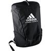 ADIDAS ZAINETTO COMBAT SPORT LITRI 31 Zaino