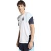 ADIDAS ARGENTINA TRAINING 2025/2026 JERSEY Maglia Allenamento Adulto