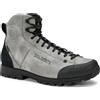 DOLOMITE 54 HIGH DUST GTX Scarpe Trekking Uomo