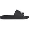 ADIDAS ADILETTE SHOWER Ciabatte Unisex