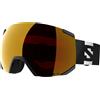 SALOMON RADIUM ML CAT.2 Maschera Sci/Snowboard
