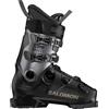 SALOMON S/PRO SUPRA BOA 120 GW Scarponi Sci Uomo