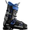 SALOMON S/PRO ALPHA 120 GW Scarponi Sci Uomo