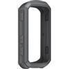 GARMIN CUSTODIA IN SILICONE PEBBLE GRAY EDGE 550-850