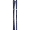 STOCKLI OREA SC + FULLFLEX D20 + MC12 sci attacchi