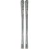 STOCKLI LASER CX + FULLFLEX D20 + MC12 sci attacchi