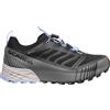 SCARPA RIBELLE RUN 2 GTX WOMEN Trail Running Donna