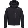 HYRA PLOSE JUNIOR BOY SKI JACKET Giacca Sci Bambini