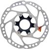 SHIMANO DISCO 160 C.L. SM-RT64 dischi freni