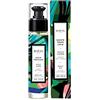 Baija Baïja Sieste Tropicale Cecdrato Piccolo Grano Olio Corpo & Bagno, 50 ml