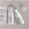 C FARMACIA BARCELONA Contorno Occhi Antirughe Effetto Lifting - Riduce Occhi e Borse - Contorno Occhi DMAE 5% - 17 ml