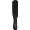 Wet Brush Wetbrush Spazzola Districante Uomo Black - 100 Gr