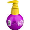TIGI Bed Head by Tigi, Crema volumizzante per capelli Mini Small Talk, 125 ml