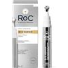 RoC, crema per contorno occhi Derm Correxion anti occhiaie | 15 ml