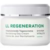 Annemarie Börlind - LL Regeneration, Crema giorno da Donna, 50 ml