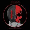 AFM RECORDS Death, where is your sting