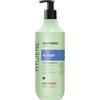 ARTERO Aurigel. Detergente per orecchie per cani. Gel igienico con albero del tè australiano, antisettico naturale, facile applicazione, uso professionale e domestico.