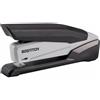 PaperPro Desktop EcoStapler, 20-Sheet Capacity, Moss, Sold as 1 Each