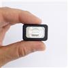 GiDaCom Microspia GSM antifurto solo voce chiami e ascolti o ti chiama quando sente una voce (King Spy Guard F10)