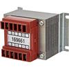 TELWIN Auxiliary Transformer