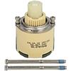 Grohe Cartuccia a dischi ceramici per miscelatori SMB 46278000