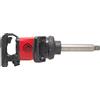 Chicago Pneumatic Tool Company Cp7782-6 1 Impact Wrench