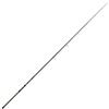 St. Croix Rods Triumph - Canna da pesca da surf, 10'0 (TSF100M4), color fumo marino