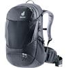 Deuter Trans Alpine 22 SL - Zaino da ciclismo da donna