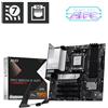 MSI PRO B850M-P WIFI