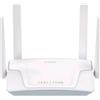 D-LINK G416C ROUTER WIRELESS 4G LTE WI-FI 6 DUAL BAND 2.4/5GHZ 1500 MBIT/S SWITC