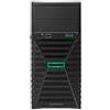 Hewlett Packard Server Hewlett Packard P77232-425 Intel Xeon 32 GB RAM 960 GB SSD