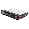 HPE 4TB SATA 6G 7.2K LFF SC DS HDD