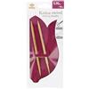 Tulip Knina Swivel Ferri Circulari 80 cm 5,5 mm