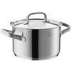 WMF Pentola D.20 * Gourmet Plus