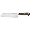 WÜSTHOF Crafter Santoku 17 cm