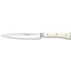 WÜSTHOF Classic Ikon creme Coltello filetto 18 cm