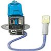 Lampa 58183 Blu-Xe Lampade H3, 12V, 100 W
